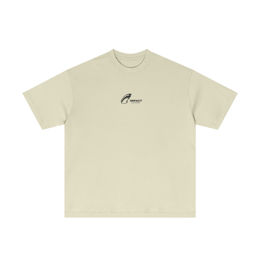 S26 Impact Academy Tee