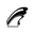 IMPACT Surf Academy logo