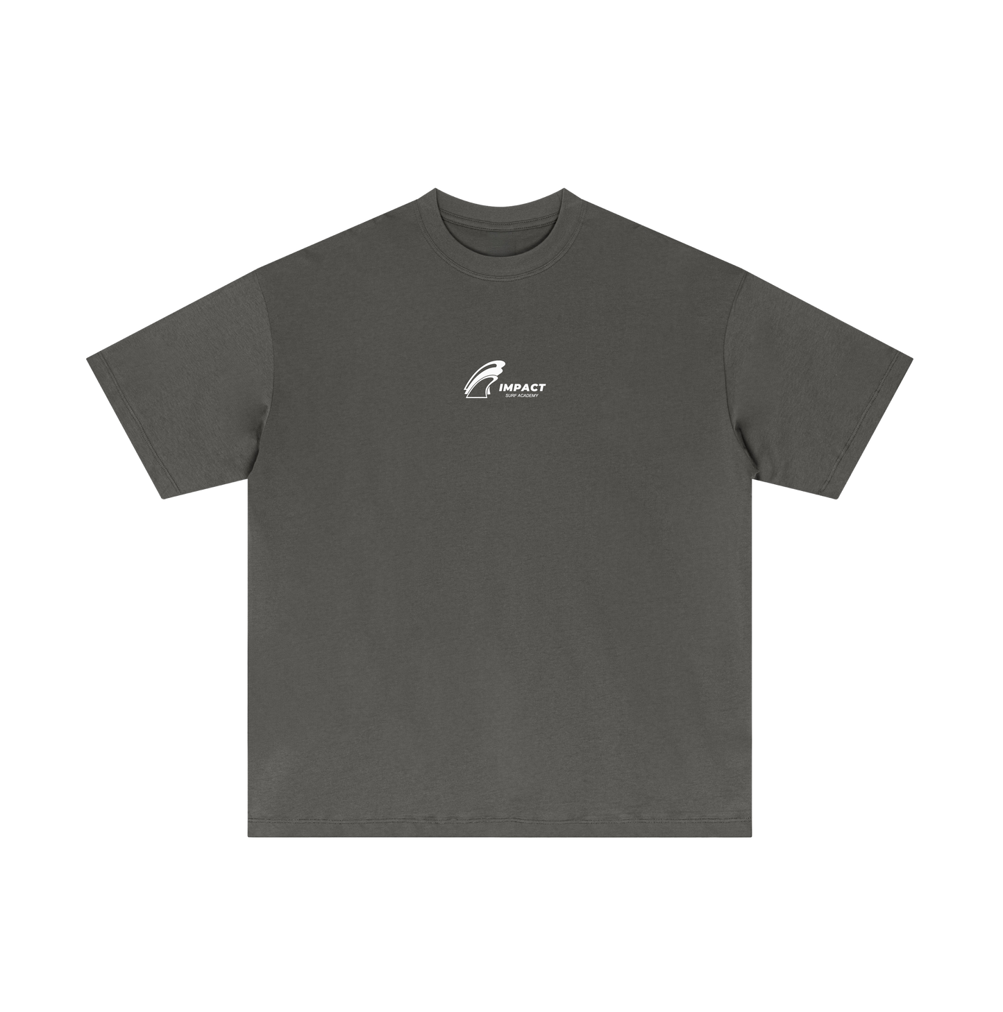 S26 Impact Academy Tee