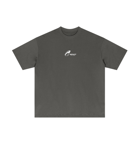 S26 Impact Academy Tee