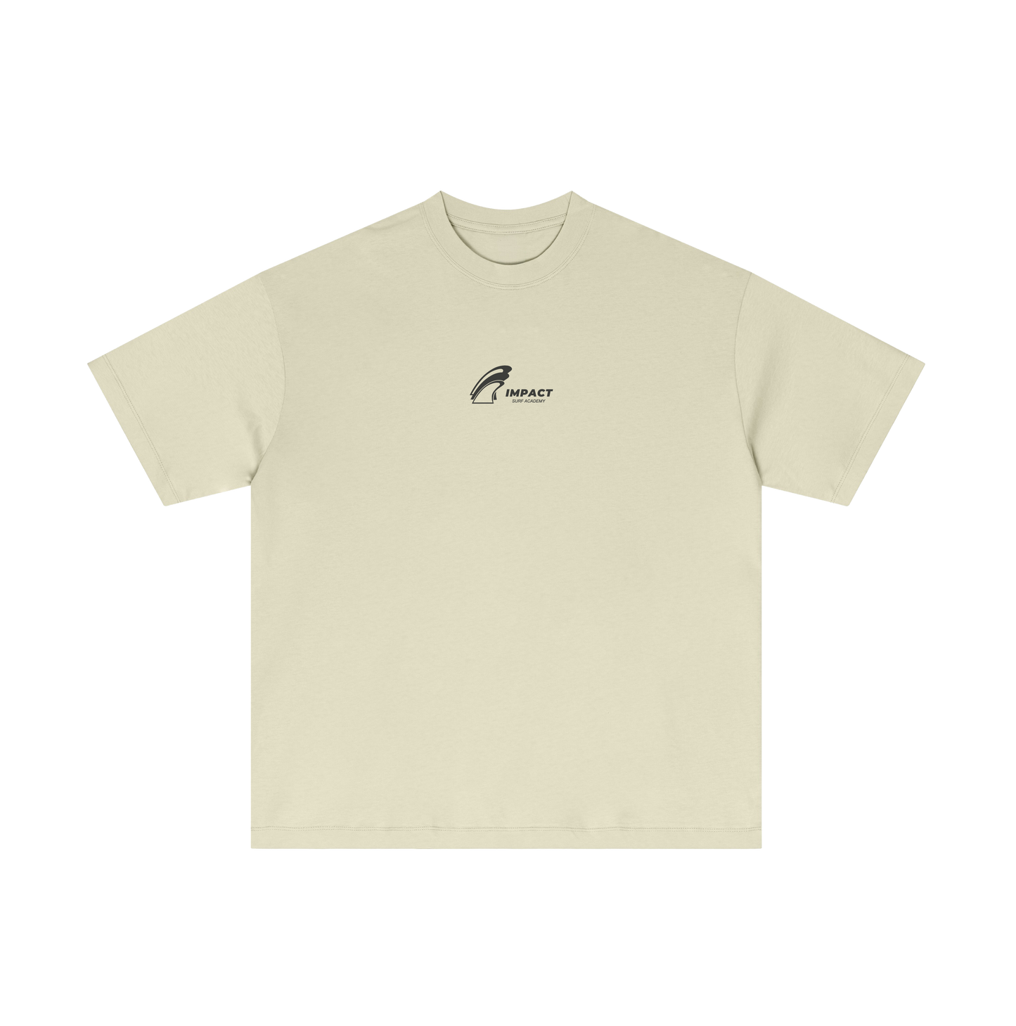 S26 Impact Academy Tee